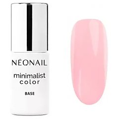 NeoNail Minimalist Color Base 1/1