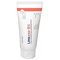 Ziołolek Linovit 15% 1/1