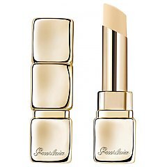 Guerlain KissKiss Bee Lift 1/1