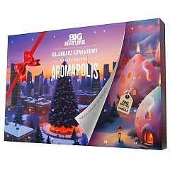 Big Nature Aromapolis 1/1