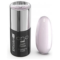 Excellent PRO One Coat Speed Base 1/1