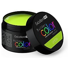 Excellent PRO Builder Color With Thixotropy 1/1
