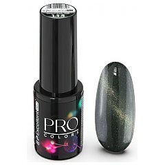 Excellent PRO Colors Hema Free Cat Eye 1/1