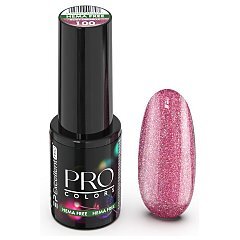 Excellent PRO Colors Hema Free Cat Eye 1/1