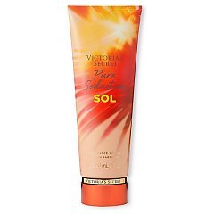 Victoria's Secret Pure Seduction Sol 1/1
