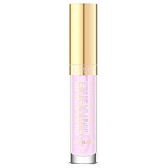 Eveline Diamond High Shine Serum 1/1