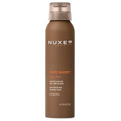 Nuxe Men Boost 1/1