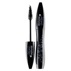 Lancome Hypnose Doll Eyes Waterproof Doll Lash Effect Wide-Eye Look 1/1