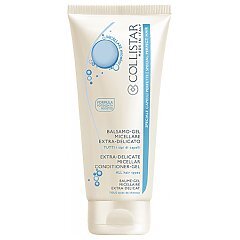 Collistar Special Perfect Hair Extra-Delicate Micellar Conditioner-Gel 1/1