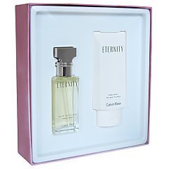 Calvin Klein Eternity 1/1