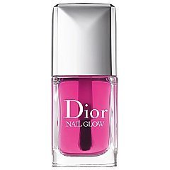Christian Dior Nail Glow Cherie Bow 1/1
