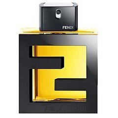 Fendi Fan di Fendi pour Homme 1/1