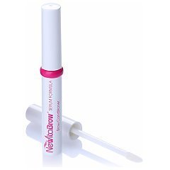 NewVitaBrow Brow Conditioner 1/1