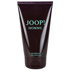 Joop! Homme 1/1