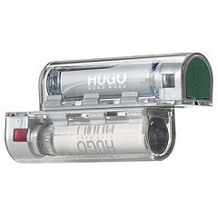 Hugo Boss Hugo Duo: HUGO Energise, HUGO Man 1/1