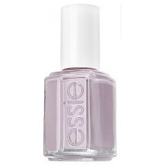 Essie Nail Polish 1/1