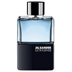 Jil Sander Ultrasense 1/1