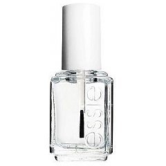 Essie Good To Go 1/1