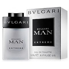 Bulgari MAN Extreme 1/1