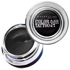 Maybelline Color Tattoo 24h 1/1