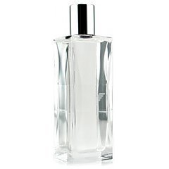 Giorgio Armani Emporio Diamonds for Men tester 1/1