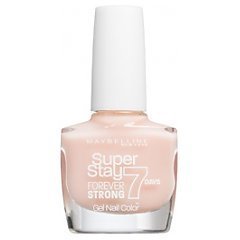 Maybelline Forever Strong Super Stay 7 Days 1/1