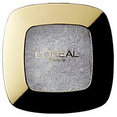 L'Oreal Color Riche Mono 1/1