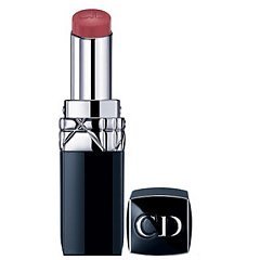 Christian Dior Rouge Dior Baume Natural Lip Treatment Couture Colour 1/1