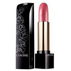 Lancome L'Absolu Rouge 1/1