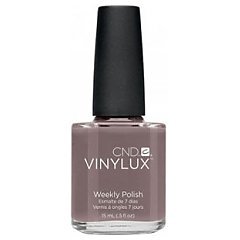 CND Vinylux Weekly Polish 1/1