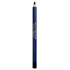 Max Factor Kohl Pencil 1/1