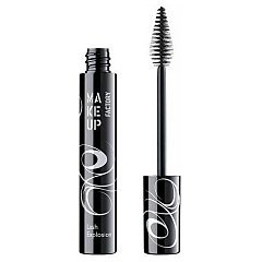 Make Up Factory Mascara Lash Explosion 1/1