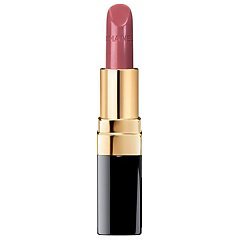 CHANEL Rouge Coco Ultra Hydrating Lip Colour 1/1