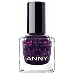 ANNY Nail Lacquer 1/1