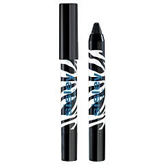 Sisley Phyto-Eye Twist Waterproof 1/1