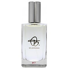 Biehl Parfumkunstwerke pc01 1/1