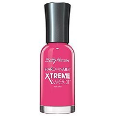 Sally Hansen Hard as Nails Xtreme Wear 1/1