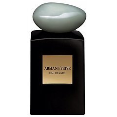 Giorgio Armani Armani Prive Eau de Jade 1/1