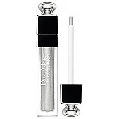 Christian Dior Addict Fluid Shadow 1/1
