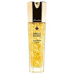 Guerlain Abeille Royale Daily Repair Serum 1/1