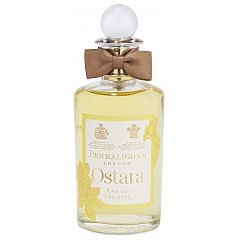 Penhaligon's Ostara 1/1