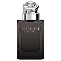 Gucci pour Homme 1/1