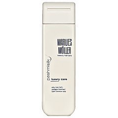 Marlies Moller Pashmisilk Luxury Care Silky Hair Bath 1/1