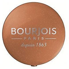 Bourjois Ombre a Paupieres Eyeshadow 1/1
