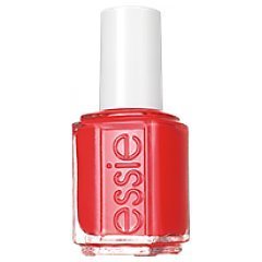 Essie Nail Polish 1/1