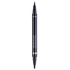 Estee Lauder Little Black Liner 1/1