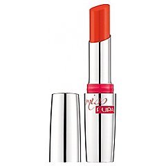 Pupa Miss Pupa Ultra Brilliant Lipstick 1/1