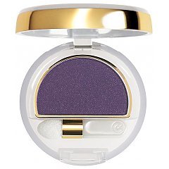 Collistar Silk Effect Eyeshadow 1/1