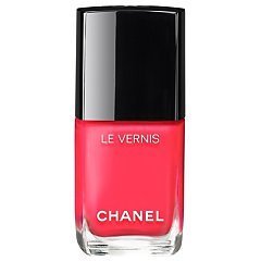 CHANEL Le Vernis Longwear Nail Colour 1/1