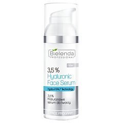 Bielenda Professional 3.5% Hyaluronic Face Serum 1/1